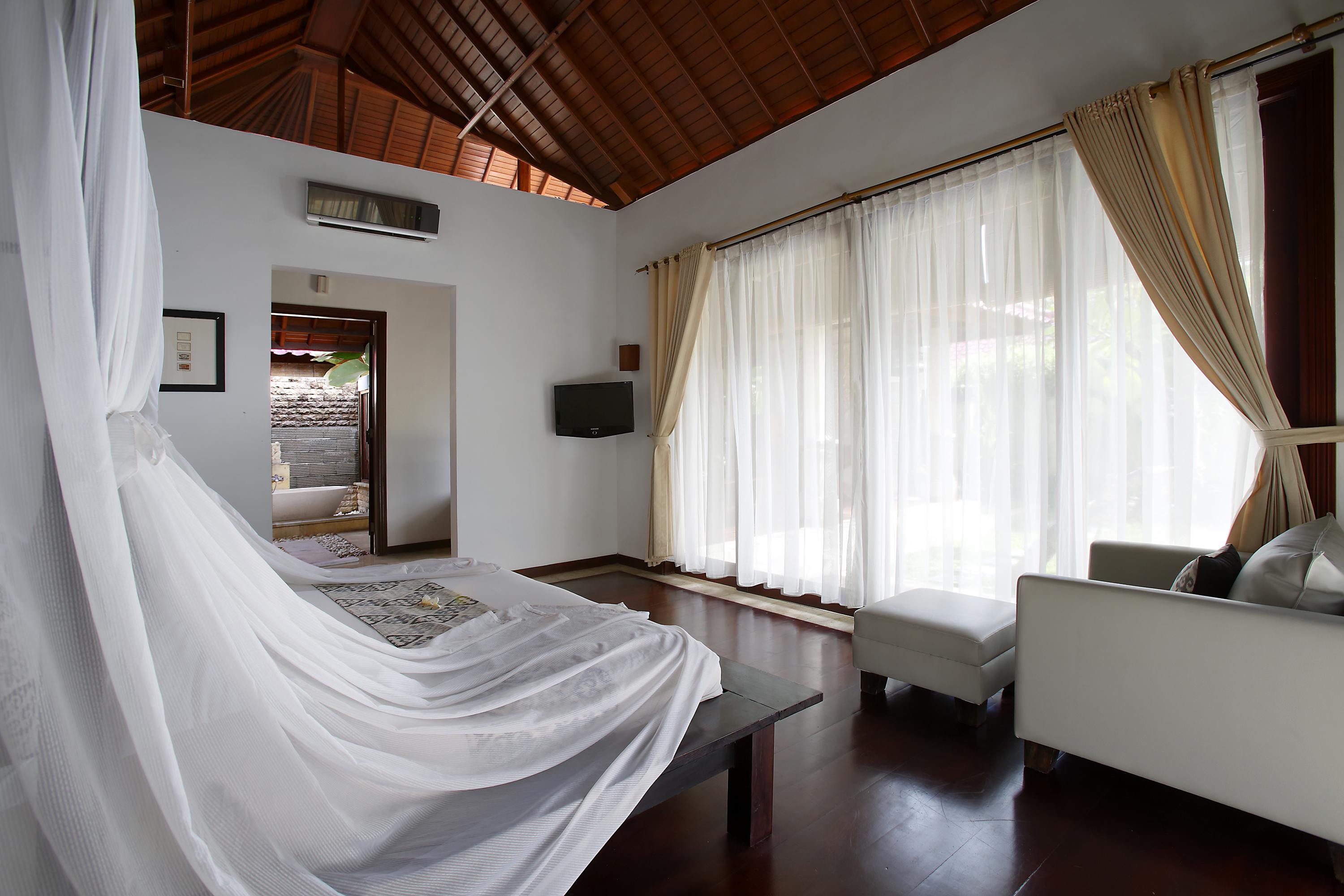 Bali Prime Villas Kerobokan Εξωτερικό φωτογραφία