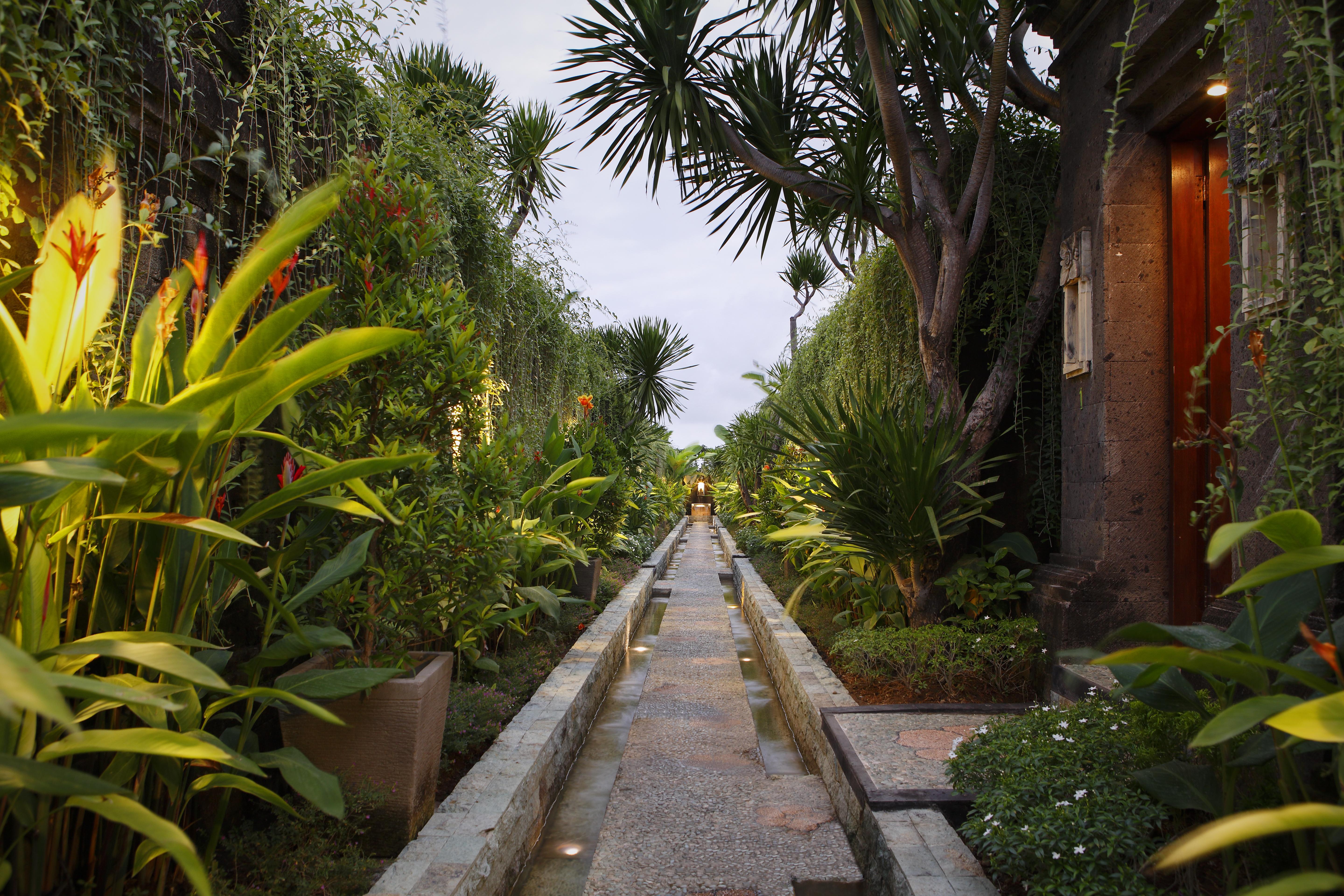 Bali Prime Villas Kerobokan Εξωτερικό φωτογραφία